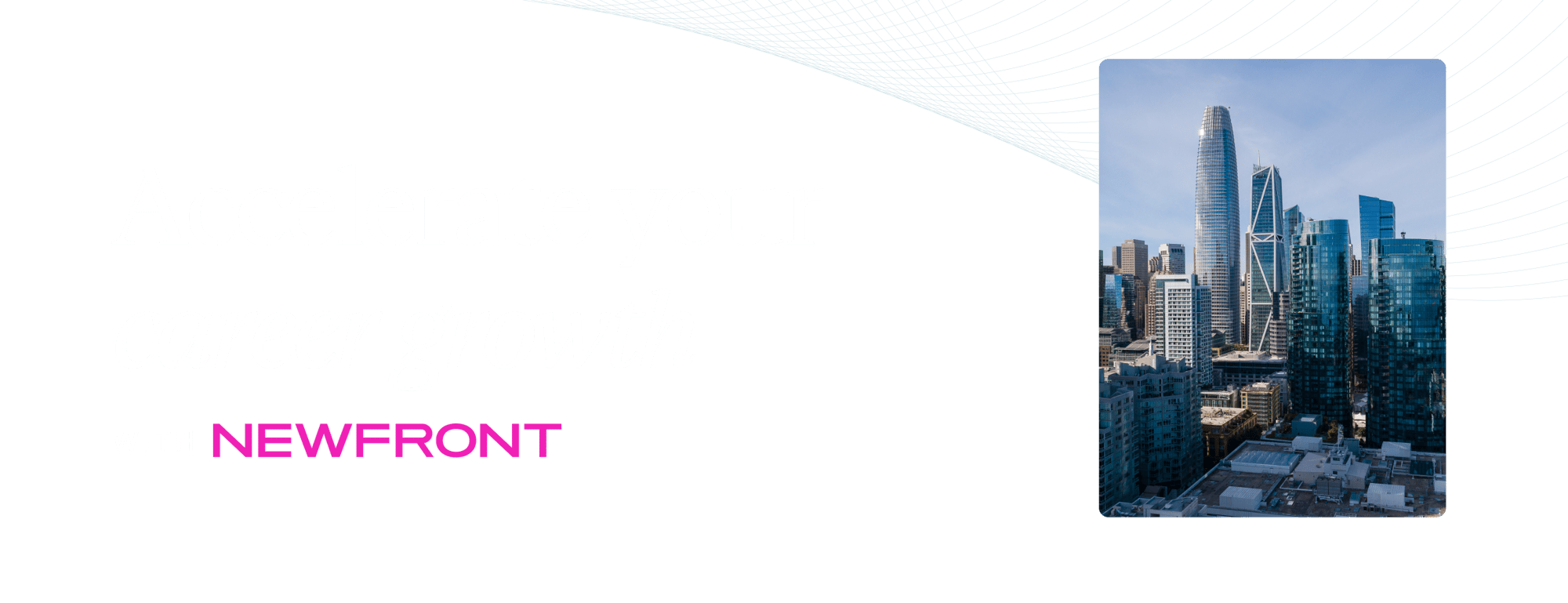 BrokerGrowth_112023